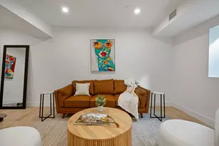 15 Jewett Pl, Newton, MA 02458 - Photo 26