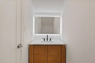 15 Jewett Pl, Newton, MA 02458 - Photo 24