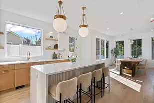 15 Jewett Pl, Newton, MA 02458 - Photo 8