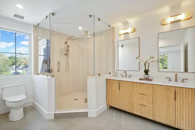 15 Jewett Pl #C, Newton, MA 02458 - Photo 18