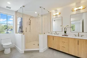 15 Jewett Pl, Newton, MA 02458 - Photo 18