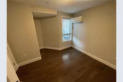 543 Dorchester Ave, Boston, MA 02127 - Photo 14