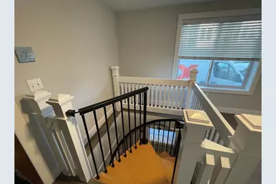 543 Dorchester Ave, Boston, MA 02127 - Photo 16