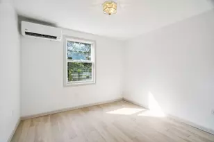 18 Chestnut Hill Rd, Millville, MA 01529 - Photo 16