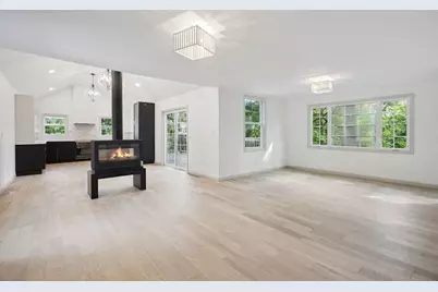 18 Chestnut Hill Rd, Millville, MA 01529 - Photo 1