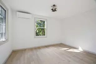 18 Chestnut Hill Rd, Millville, MA 01529 - Photo 14