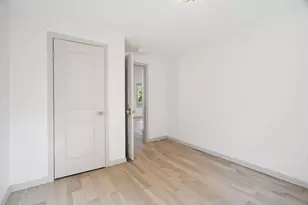 18 Chestnut Hill Rd, Millville, MA 01529 - Photo 18