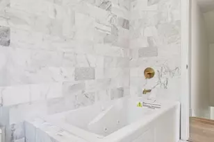 18 Chestnut Hill Rd, Millville, MA 01529 - Photo 10