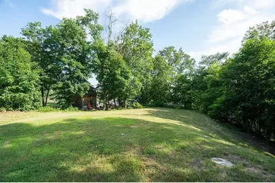 18 Chestnut Hill Rd, Millville, MA 01529 - Photo 26