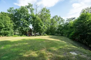 18 Chestnut Hill Rd, Millville, MA 01529 - Photo 26