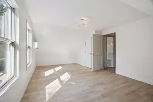 18 Chestnut Hill Rd, Millville, MA 01529 - Photo 12