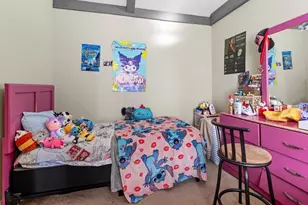 580 County St, Fall River, MA 02723 - Photo 20