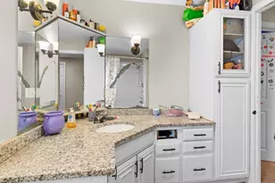 580 County St, Fall River, MA 02723 - Photo 8