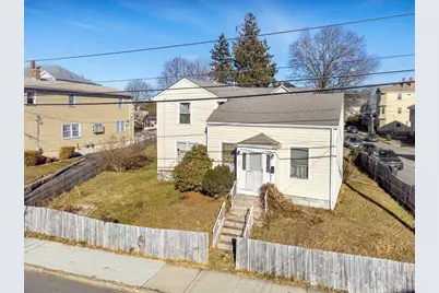 580 County St, Fall River, MA 02723 - Photo 10