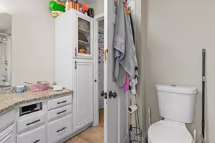 580 County St, Fall River, MA 02723 - Photo 26