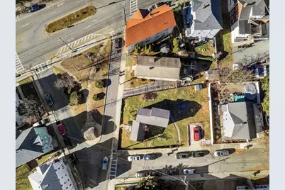 580 County St, Fall River, MA 02723 - Photo 12