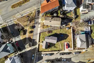 580 County St, Fall River, MA 02723 - Photo 12