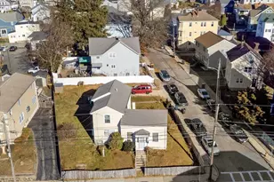 580 County St, Fall River, MA 02723 - Photo 2