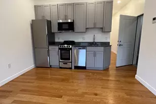 64 Market, Lynn, MA 01901 - Photo 2