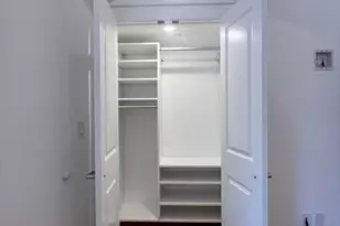 64 Market, Lynn, MA 01901 - Photo 8