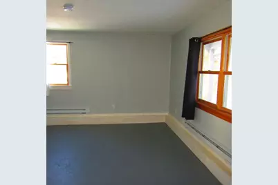 214 Audubon Road, Northampton, MA 01053 - Photo 20