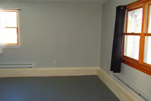 214 Audubon Rd, Northampton, MA 01053 - Photo 20