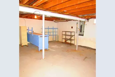 214 Audubon Road, Northampton, MA 01053 - Photo 26