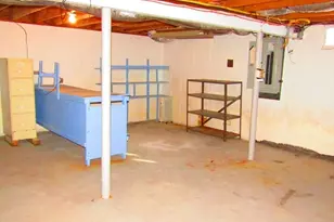 214 Audubon Rd, Northampton, MA 01053 - Photo 26