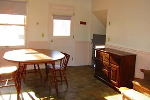 214 Audubon Rd, Northampton, MA 01053 - Photo 6