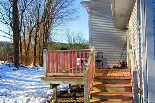 214 Audubon Rd, Northampton, MA 01053 - Photo 22