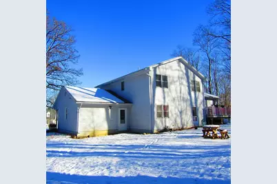 214 Audubon Road, Northampton, MA 01053 - Photo 2