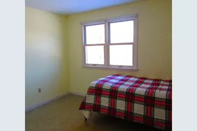 214 Audubon Road, Northampton, MA 01053 - Photo 10