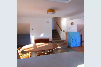 214 Audubon Road, Northampton, MA 01053 - Photo 8