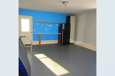 214 Audubon Road, Northampton, MA 01053 - Photo 18