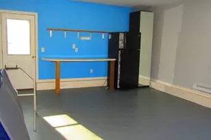 214 Audubon Rd, Northampton, MA 01053 - Photo 18