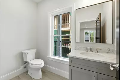 11 Washington Street #7, Ipswich, MA 01938 - Photo 26