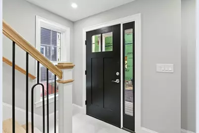 11 Washington Street #7, Ipswich, MA 01938 - Photo 14