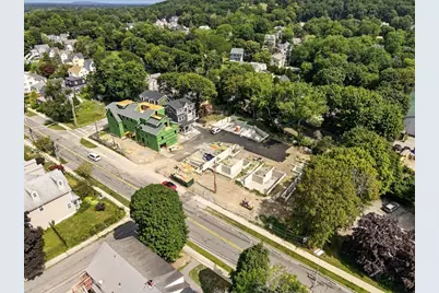 11 Washington Street #7, Ipswich, MA 01938 - Photo 34