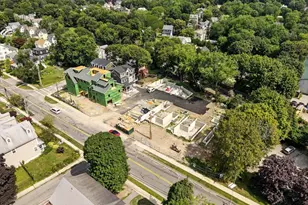 11 Washington St, Ipswich, MA 01938 - Photo 34