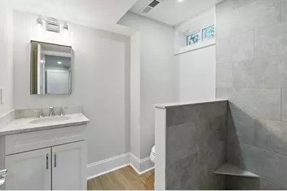 11 Washington Street #7, Ipswich, MA 01938 - Photo 24