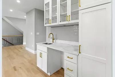 11 Washington Street #7, Ipswich, MA 01938 - Photo 6