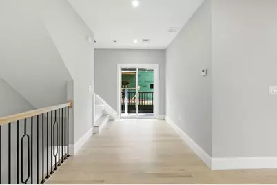 11 Washington Street #7, Ipswich, MA 01938 - Photo 16