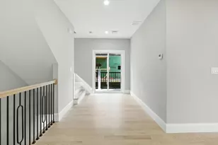 11 Washington St, Ipswich, MA 01938 - Photo 16