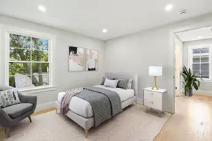 11 Washington St, Ipswich, MA 01938 - Photo 18