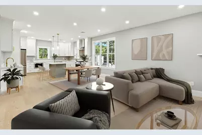 11 Washington Street #7, Ipswich, MA 01938 - Photo 8