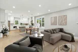 11 Washington St, Ipswich, MA 01938 - Photo 8