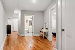 150 Hancock St, Quincy, MA 02171 - Photo 16