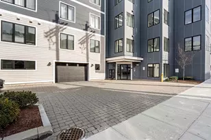 150 Hancock St, Quincy, MA 02171 - Photo 24