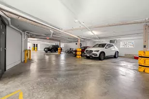 150 Hancock St, Quincy, MA 02171 - Photo 28