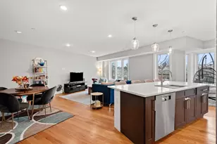 150 Hancock St, Quincy, MA 02171 - Photo 8